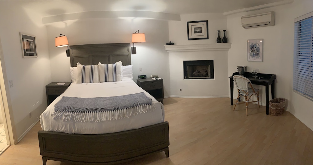 Casita del Sol photo 2