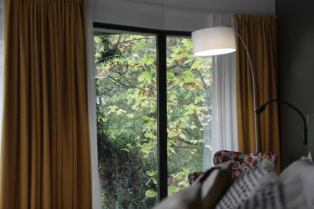 Premium Suite