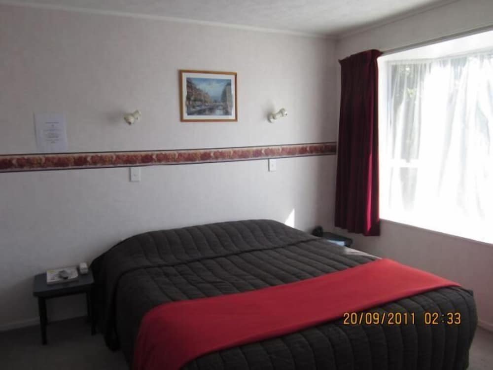 Standard Room, Non Smoking, Kitchen (Studio Apartment) photo 1