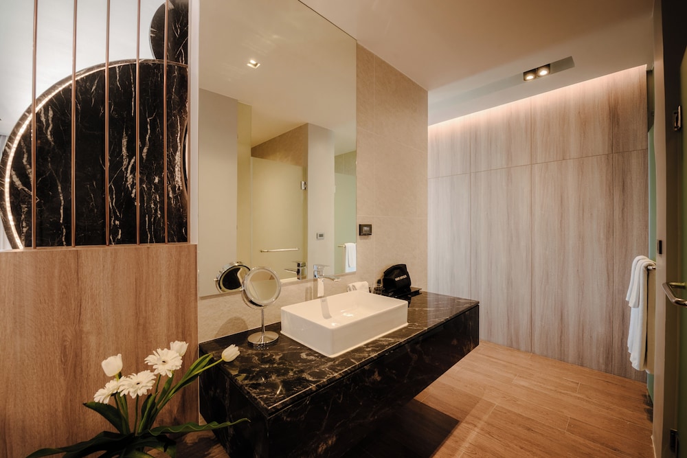 Grand Jacuzzi Super King - Photo 2
