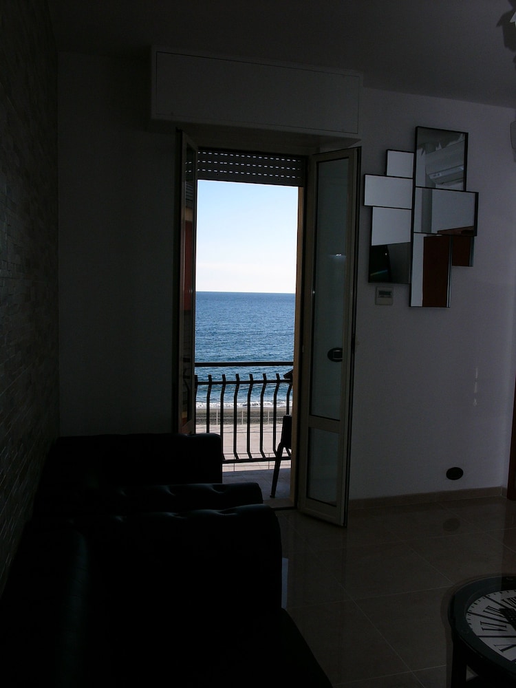 Junior Suite, Balcony photo 3