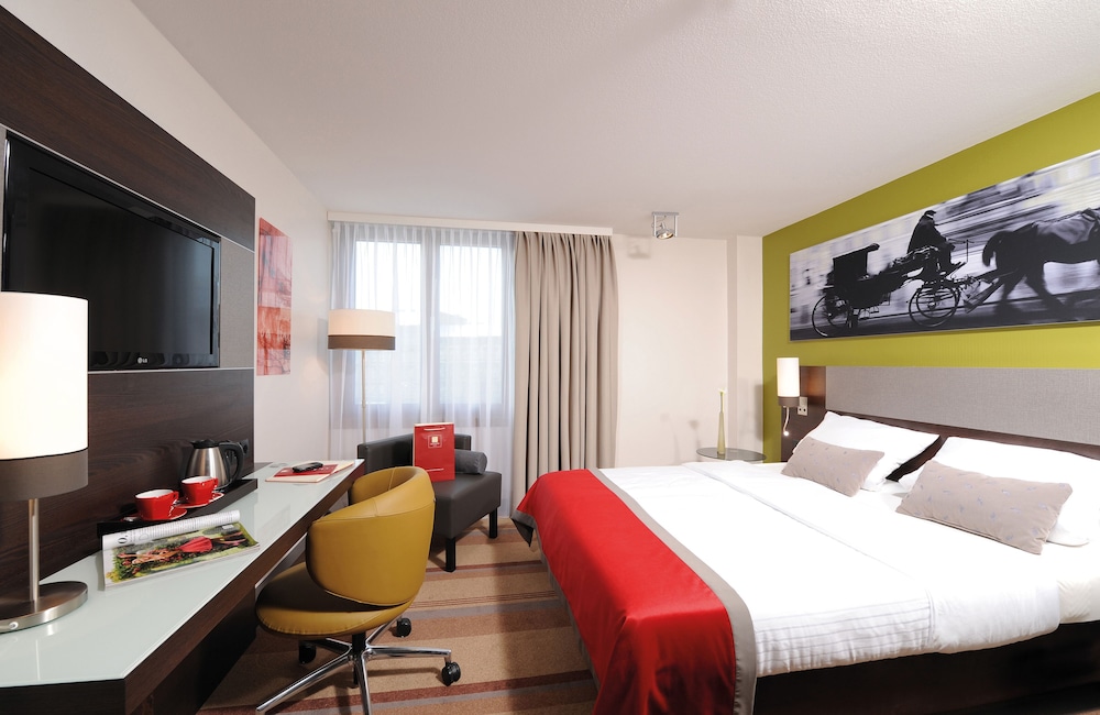 Superior Room photo 1