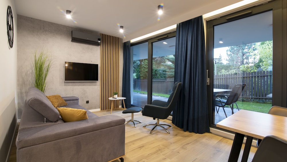 Apartment (C 17) photo 1