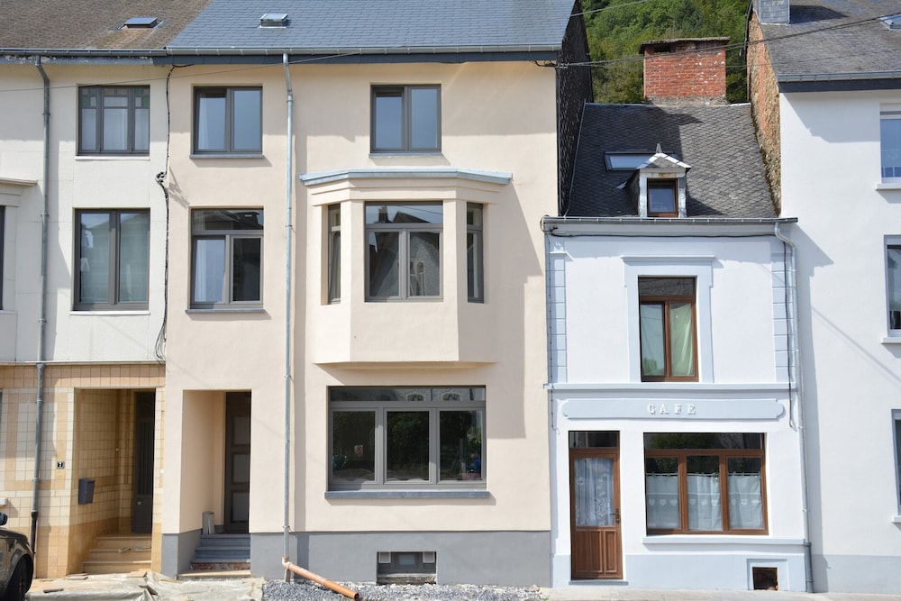 House photo 1