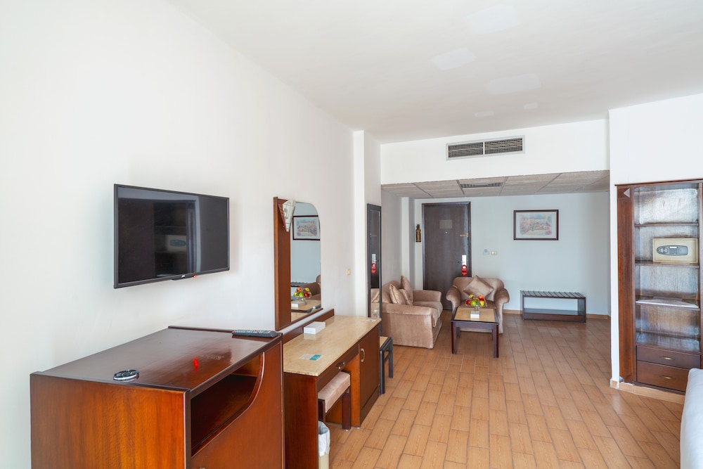Junior Suite photo 3