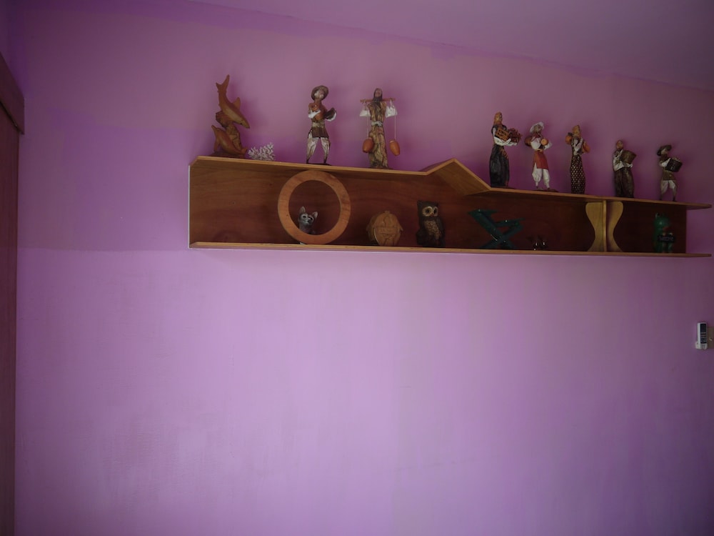 Standard Twin Room, Non Smoking photo 3