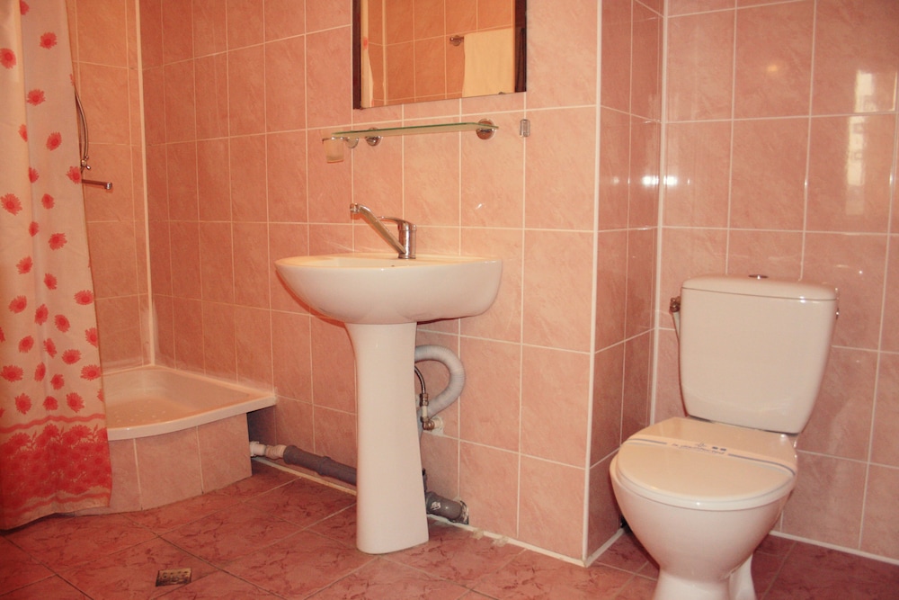 Junior Suite, 1 Bedroom photo 2