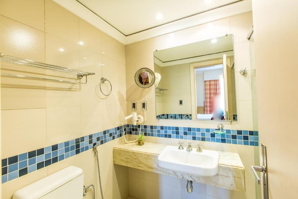Quarto Classic - Photo 2