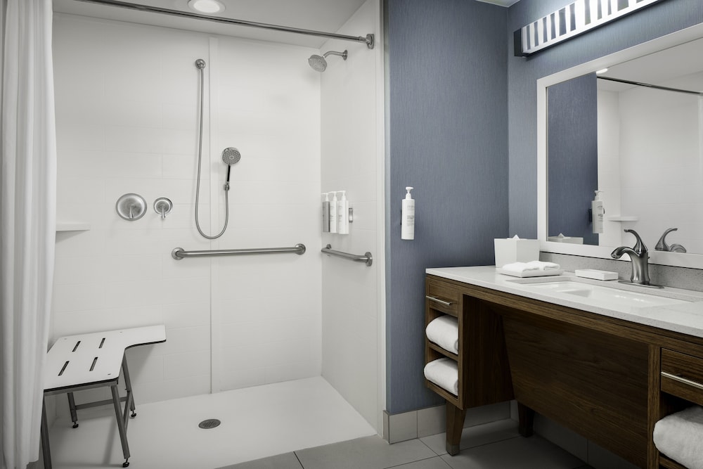 Home2 Suites by Hilton Tallahassee State Capitol, Billede 4