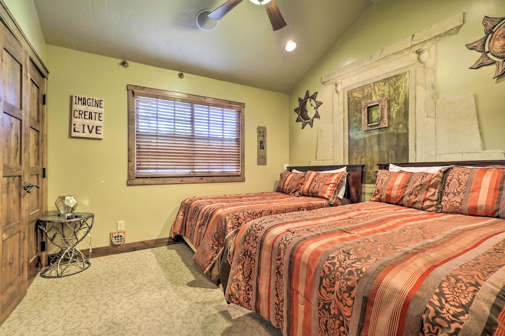 House (3 Bedrooms) photo 3