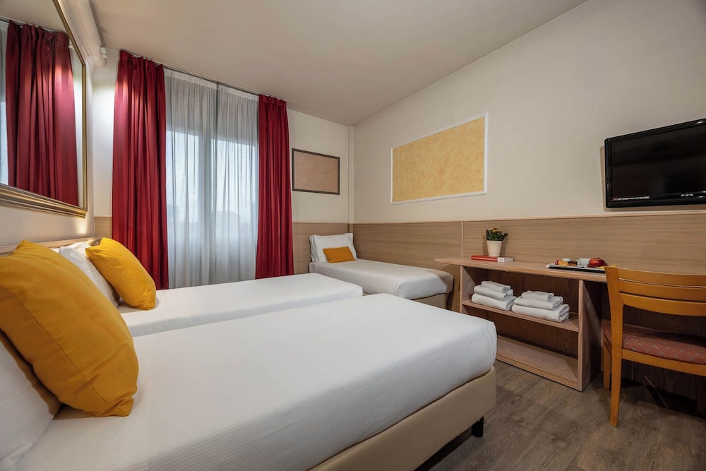 Triple Room photo 1