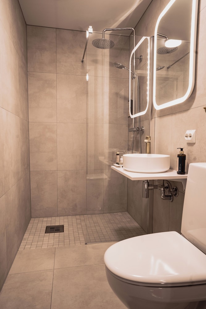 Historical Double or Twin Room - Photo 17