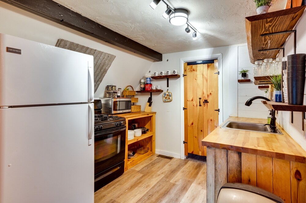 House (3 Bedrooms) photo 2