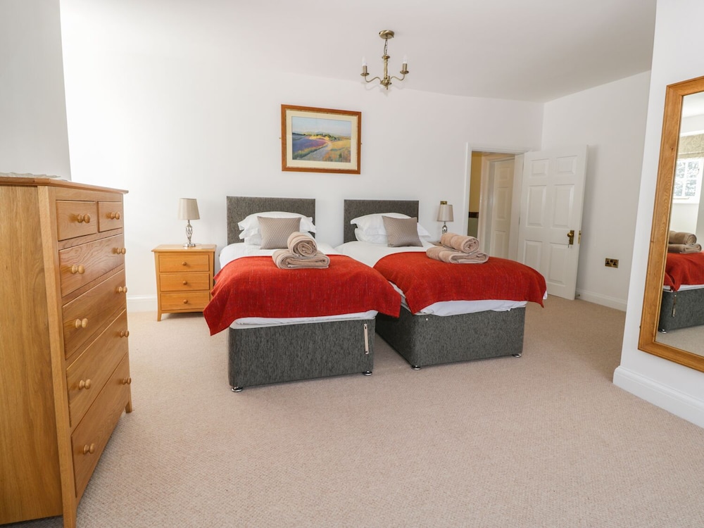 Cottage photo 2