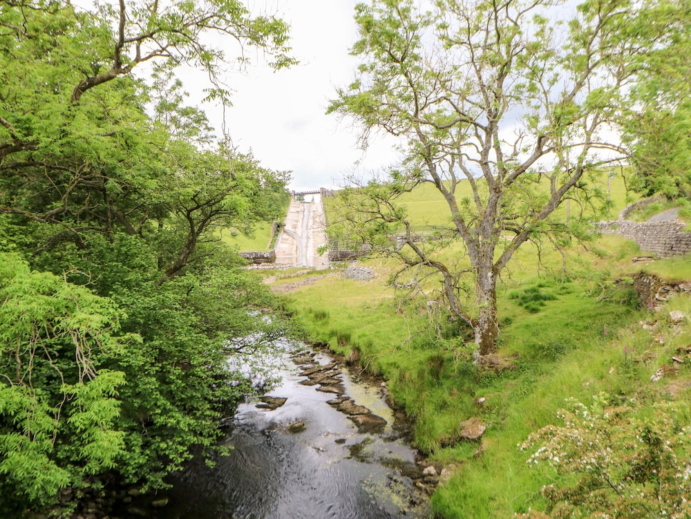 Cottage photo 1