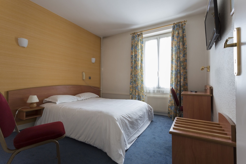 Classic Double Room photo 2
