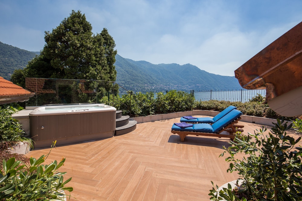 Penthouse (Suite) photo 3