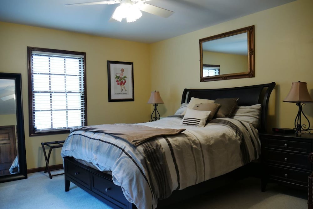 House photo 2