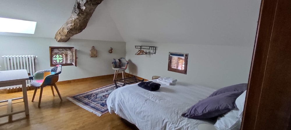 Comfort Double Room - Photo 1