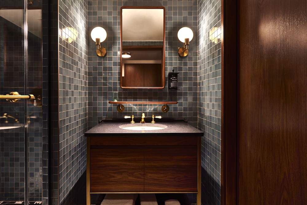 Junior Suite - Photo 4