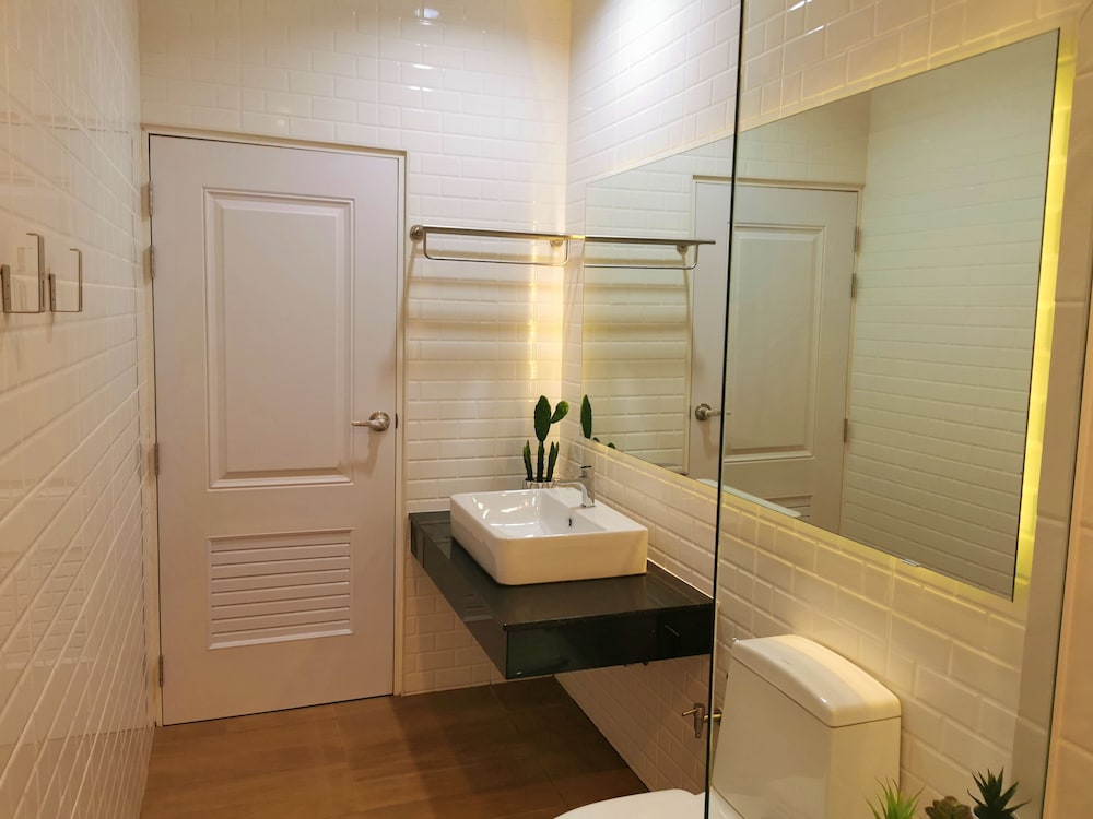 Superior Villa, 2 Bedrooms, Private Pool - Photo 10