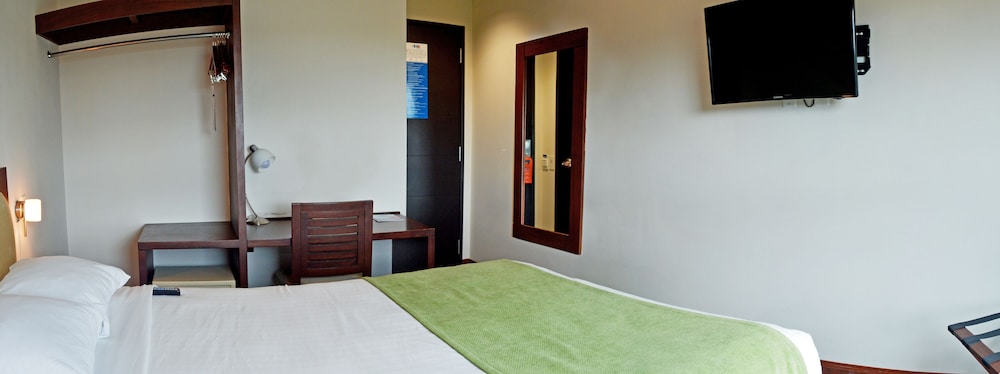 Standard Room photo 3
