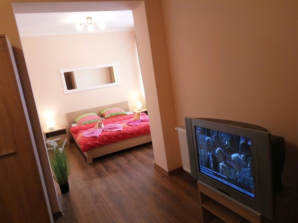 Apartment photo 3