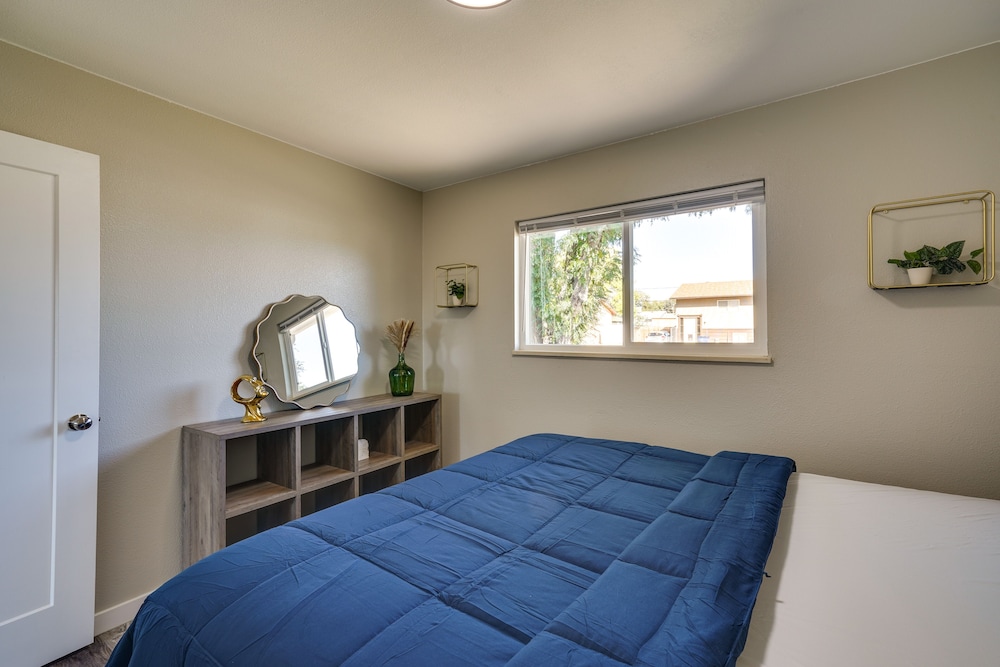 House (6 Bedrooms) photo 2