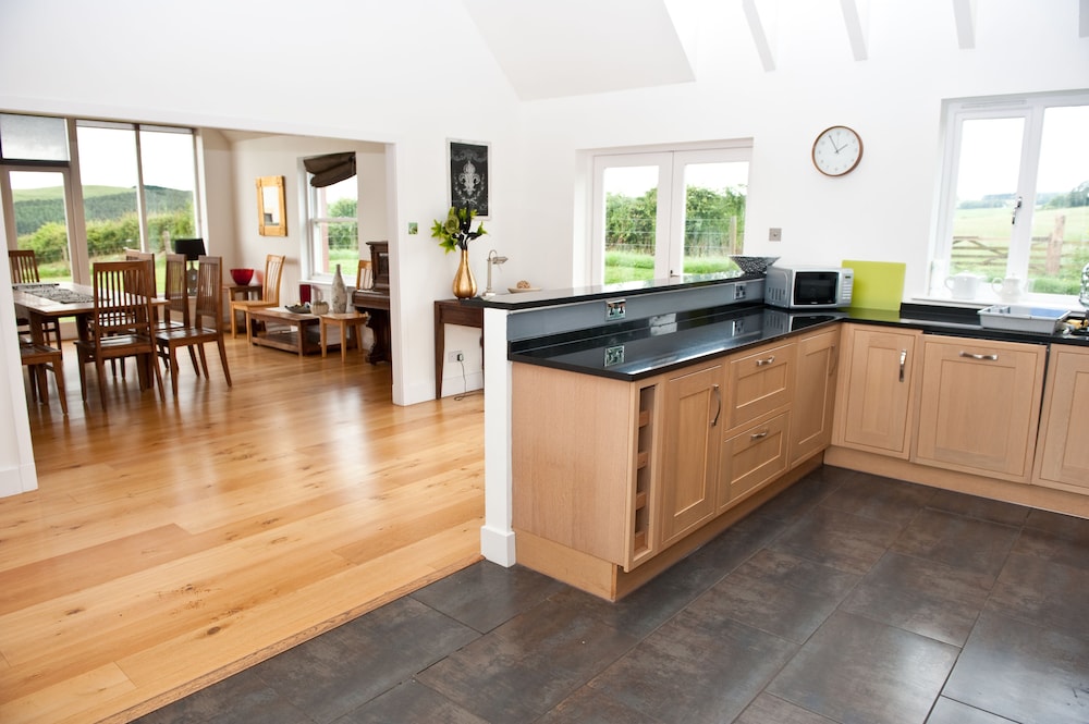 House photo 1