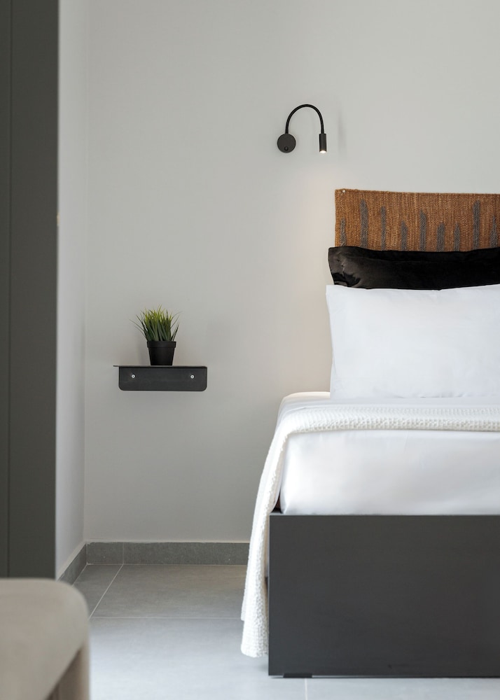 Signature Apartment, Sea View photo 3