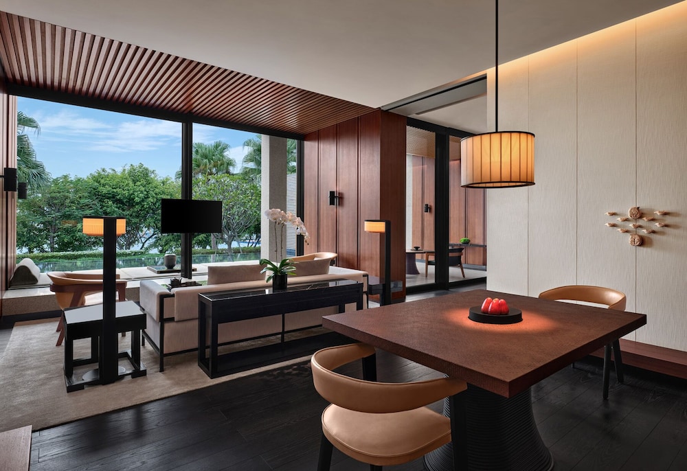 Grand Suite photo 2