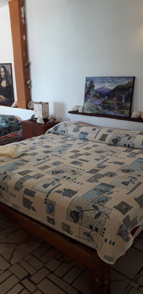 Panoramic Room photo 2