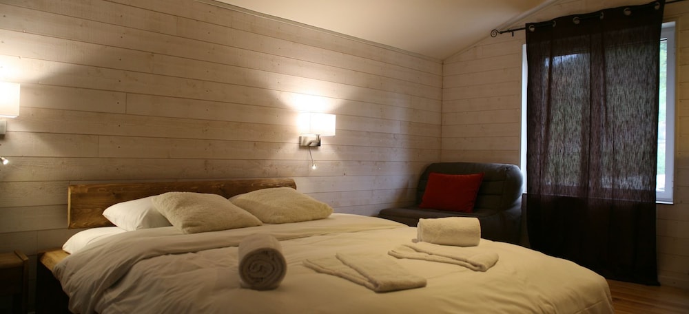Family Suite photo 1