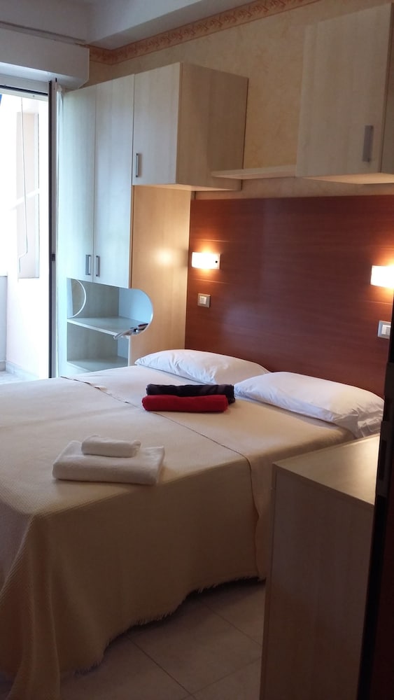 Double Room, 1 Double Bed - Photo 3