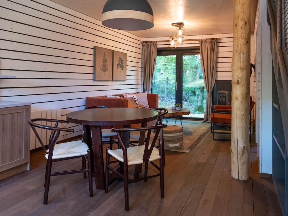 Cottage photo 2