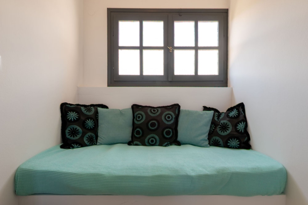 Triple Room - Photo 19