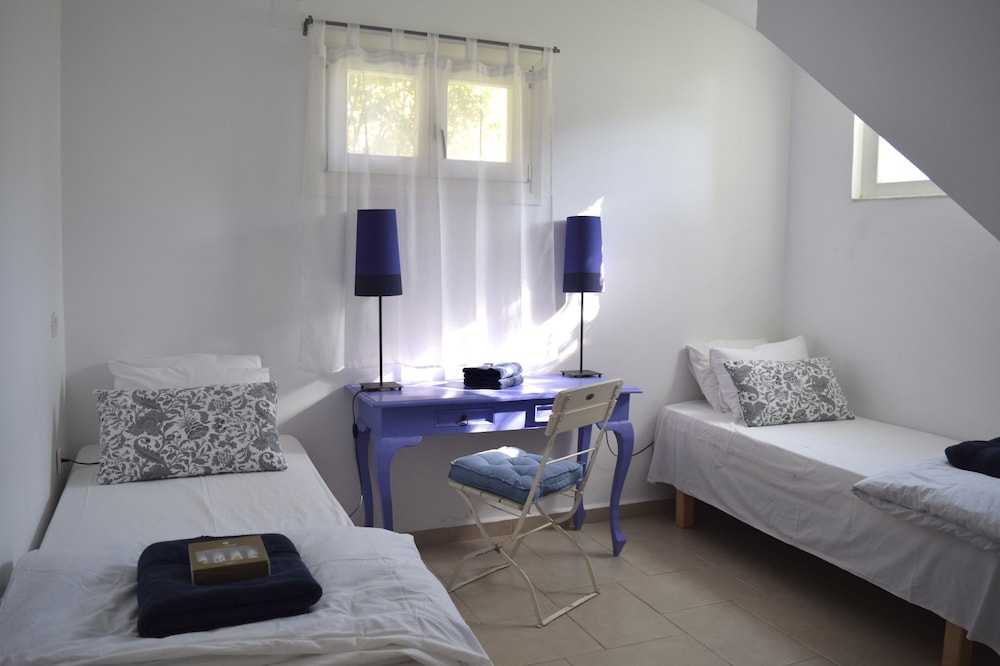 House photo 2