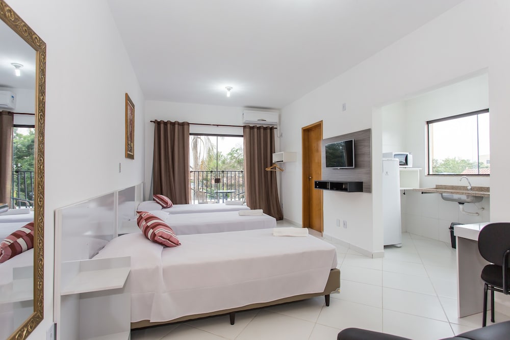 Standard Room photo 3