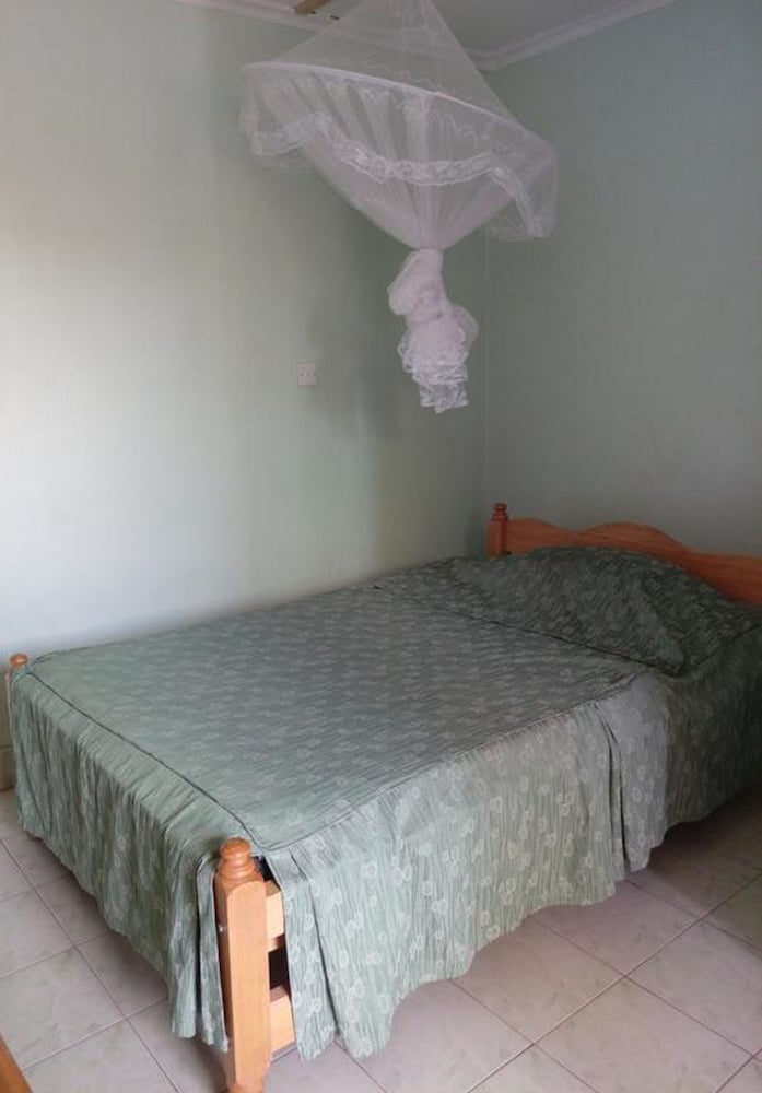 Standard Room photo 3