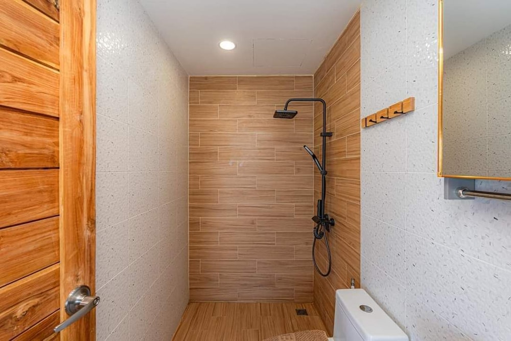 Deluxe Double Room, Ocean View photo 2