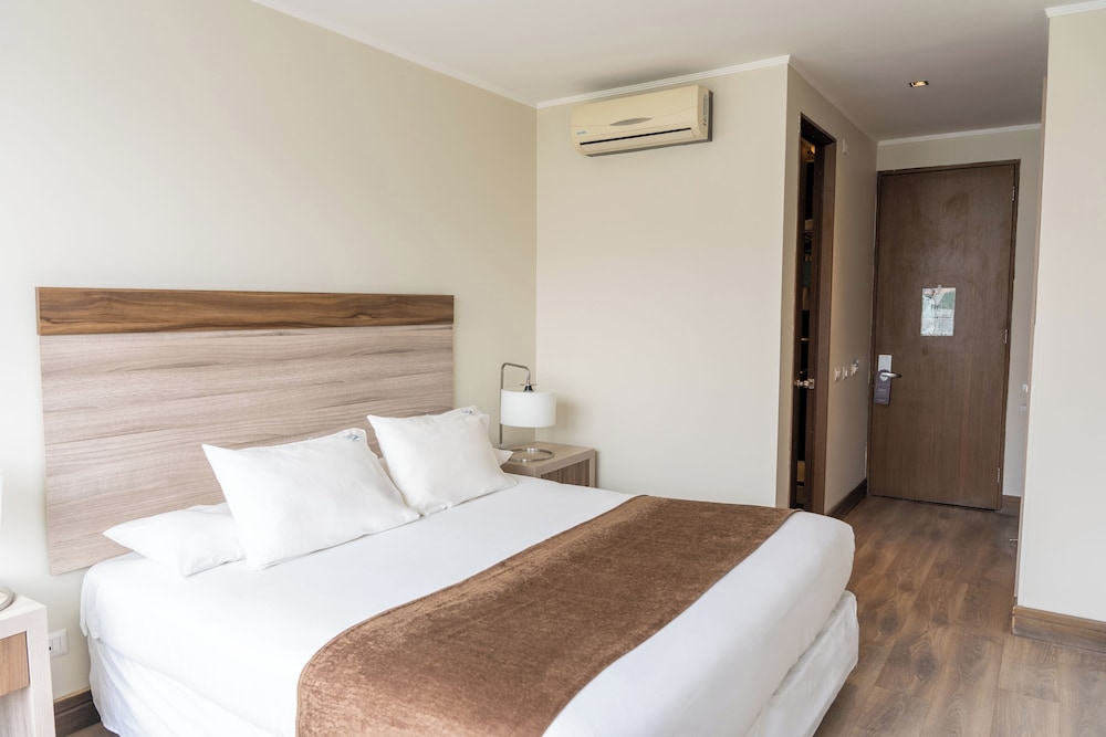 Executive Room, 1 King Bed photo 2