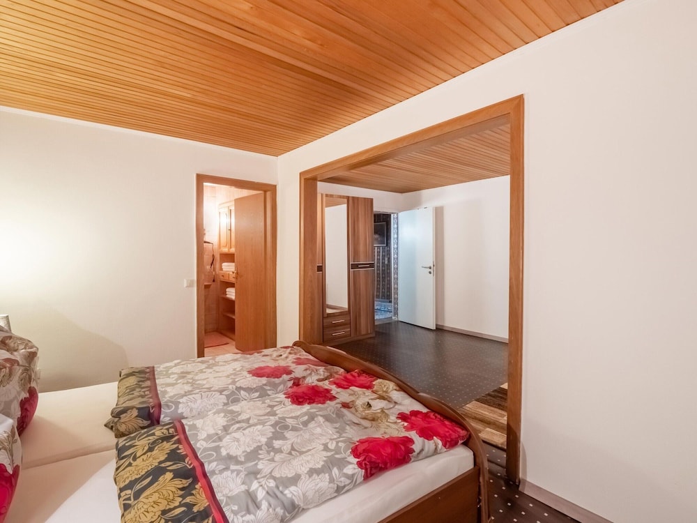 Classic House, 3 Bedrooms