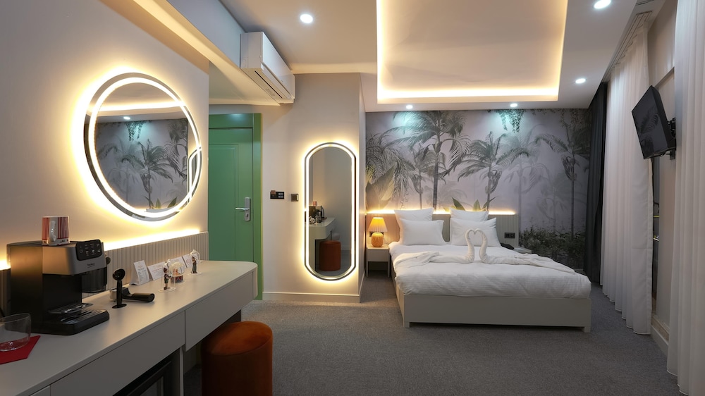 Premium Suite photo 1