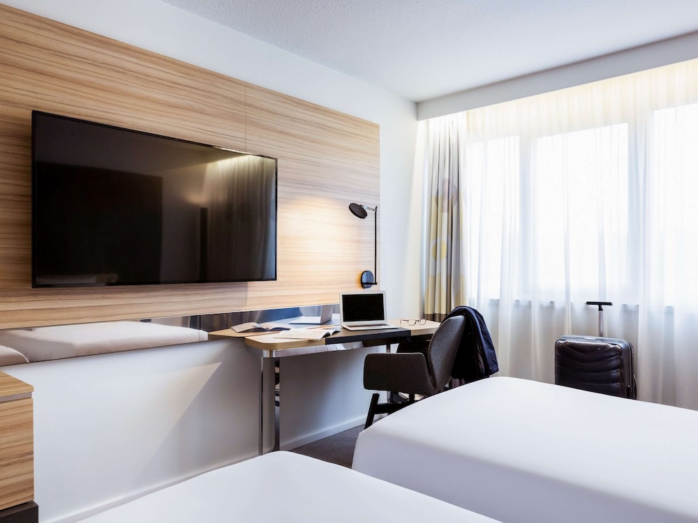 Classic Room, 1 Double Bed with Sofa bed