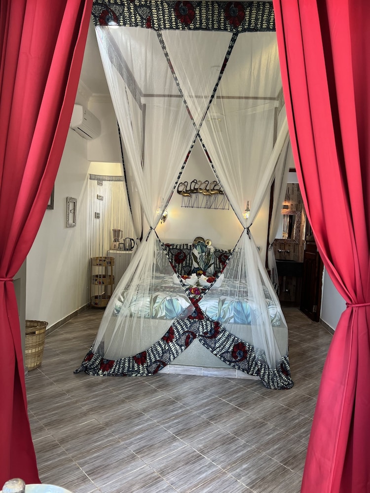 Panoramic Studio (Felix)