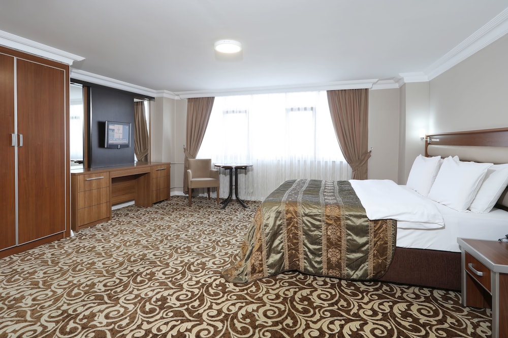 Basic Suite photo 2