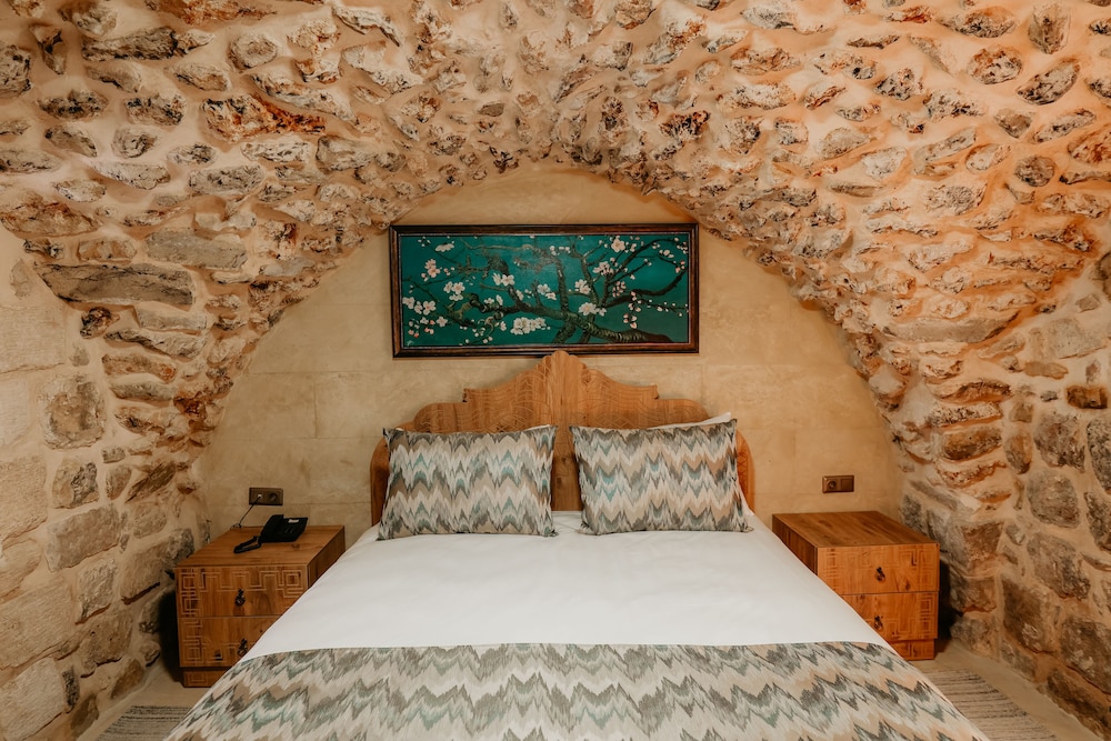 Standard Room photo 1
