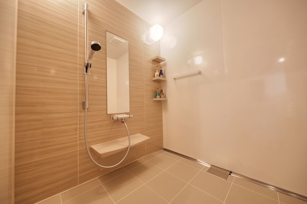 Tila Universal Room - Non-Smoking - Photo 6