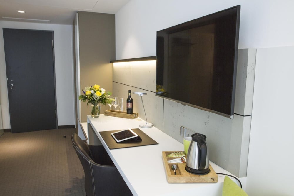 Premium Room, Balcony (2) photo 3