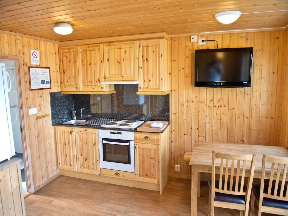 House photo 3